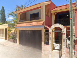 3 Schlafzimmer Haus zu verkaufen in Merida, Yucatan, Merida