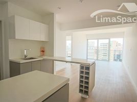 2 Habitación Apartamento en venta en Lima, Lima, Miraflores, Lima