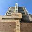 Condominium 2 chambre à vendre à Nicolas Romero, Mexico, Nicolas Romero