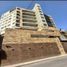 Condominium 2 chambre à vendre à Nicolas Romero, Mexico, Nicolas Romero