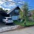 3 Bedroom Villa for sale in Feria Pinto, Cautin, Nueva Imperial, Cautin