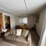 3 Bedroom Villa for sale in Feria Pinto, Cautin, Nueva Imperial, Cautin