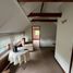 3 Bedroom Villa for sale in Feria Pinto, Cautin, Nueva Imperial, Cautin