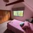 3 Bedroom Villa for sale in Feria Pinto, Cautin, Nueva Imperial, Cautin