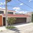4 Schlafzimmer Villa zu verkaufen in Jesus Maria, Aguascalientes, Jesus Maria
