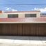 4 Schlafzimmer Villa zu verkaufen in Jesus Maria, Aguascalientes, Jesus Maria