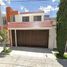 4 Schlafzimmer Villa zu verkaufen in Jesus Maria, Aguascalientes, Jesus Maria