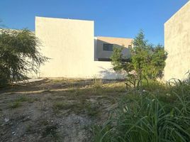  Grundstück zu verkaufen in Santiago, Nuevo Leon, Santiago