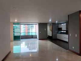 2 Bedroom Condo for rent in Antioquia, Medellin, Antioquia