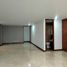 2 Bedroom Condo for rent in Antioquia, Medellin, Antioquia