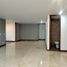 2 Bedroom Apartment for rent in Medellin, Antioquia, Medellin