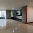 2 Bedroom Condo for rent in Antioquia, Medellin, Antioquia