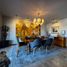 3 Schlafzimmer Haus zu verkaufen in Culiacan, Sinaloa, Culiacan