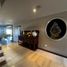 3 Schlafzimmer Haus zu verkaufen in Culiacan, Sinaloa, Culiacan