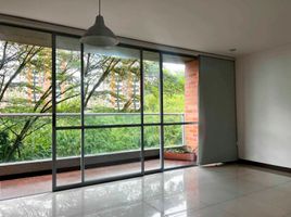 3 Habitación Apartamento en alquiler en Envigado, Antioquia, Envigado