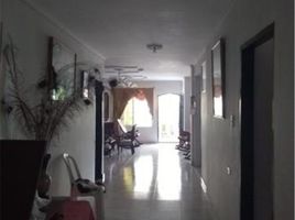 4 Habitación Departamento en venta en Turbaco, Bolivar, Turbaco