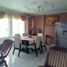 4 Bedroom Condo for sale in Turbaco, Bolivar, Turbaco