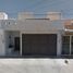 Maison 3 chambre à vendre à Aguascalientes, Aguascalientes, Aguascalientes, Aguascalientes