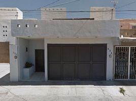 Maison 3 chambre à vendre à Aguascalientes, Aguascalientes, Aguascalientes, Aguascalientes
