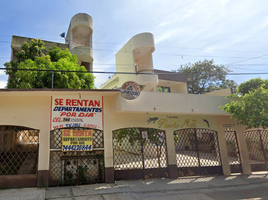 2 Schlafzimmer Appartement zu verkaufen in Acapulco, Guerrero, Acapulco