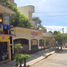 2 Schlafzimmer Appartement zu verkaufen in Acapulco, Guerrero, Acapulco