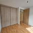 2 Schlafzimmer Appartement zu verkaufen in Gustavo A Madero, Mexico City, Gustavo A Madero