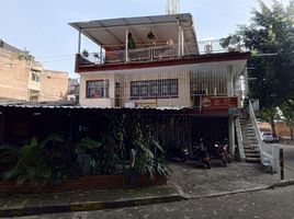 6 Bedroom House for sale in Valle Del Cauca, Cali, Valle Del Cauca