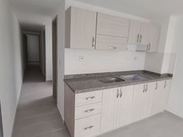 2 Habitación Apartamento en venta en Risaralda, Santa Rosa De Cabal, Risaralda