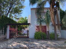 4 침실 콘도을(를) Queretaro, Queretaro에서 판매합니다., Queretaro, Queretaro, 멕시코