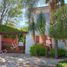 4 침실 콘도을(를) Queretaro, Queretaro에서 판매합니다., Queretaro, Queretaro, 멕시코