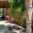 4 침실 콘도을(를) Queretaro, Queretaro에서 판매합니다., Queretaro, Queretaro, 멕시코