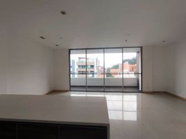 2 Habitación Departamento en alquiler en Medellín, Antioquia, Medellín