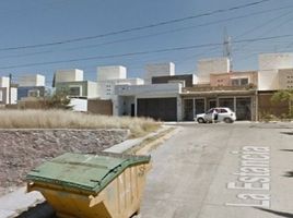 3 Schlafzimmer Haus zu verkaufen in Aguascalientes, Aguascalientes, Aguascalientes, Aguascalientes