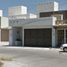 3 Schlafzimmer Haus zu verkaufen in Aguascalientes, Aguascalientes, Aguascalientes, Aguascalientes