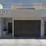 3 Schlafzimmer Haus zu verkaufen in Aguascalientes, Aguascalientes, Aguascalientes, Aguascalientes
