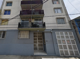 Appartement 2 chambre à vendre à Cuauhtemoc, Mexico City, Cuauhtemoc