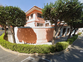 4 Schlafzimmer Haus zu verkaufen in Iztapalapa, Mexico City, Iztapalapa
