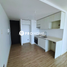1 Bedroom Apartment for sale in Chile, Antofagasta, Antofagasta, Antofagasta, Chile