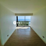 1 Bedroom Apartment for sale in Chile, Antofagasta, Antofagasta, Antofagasta, Chile