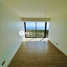 1 Bedroom Apartment for sale in Chile, Antofagasta, Antofagasta, Antofagasta, Chile