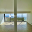 1 Bedroom Apartment for sale in Chile, Antofagasta, Antofagasta, Antofagasta, Chile