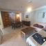 2 Schlafzimmer Villa zu verkaufen in Ixtapan De La Sal, Mexico, Ixtapan De La Sal