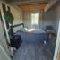2 Schlafzimmer Villa zu verkaufen in Ixtapan De La Sal, Mexico, Ixtapan De La Sal