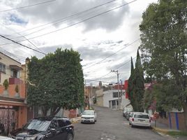 3 Schlafzimmer Haus zu verkaufen in Atizapan De Zaragoza, Mexico, Atizapan De Zaragoza