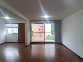 2 Habitación Departamento en alquiler en Antioquia, Medellín, Antioquia