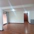 2 Bedroom Apartment for rent in Medellin, Antioquia, Medellin