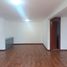 2 Habitación Apartamento en alquiler en Medellín, Antioquia, Medellín