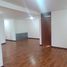 2 Bedroom Apartment for rent in Medellin, Antioquia, Medellin