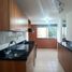 2 Bedroom Apartment for rent in Medellin, Antioquia, Medellin