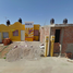 2 Bedroom House for sale in Guadalupe, Zacatecas, Guadalupe